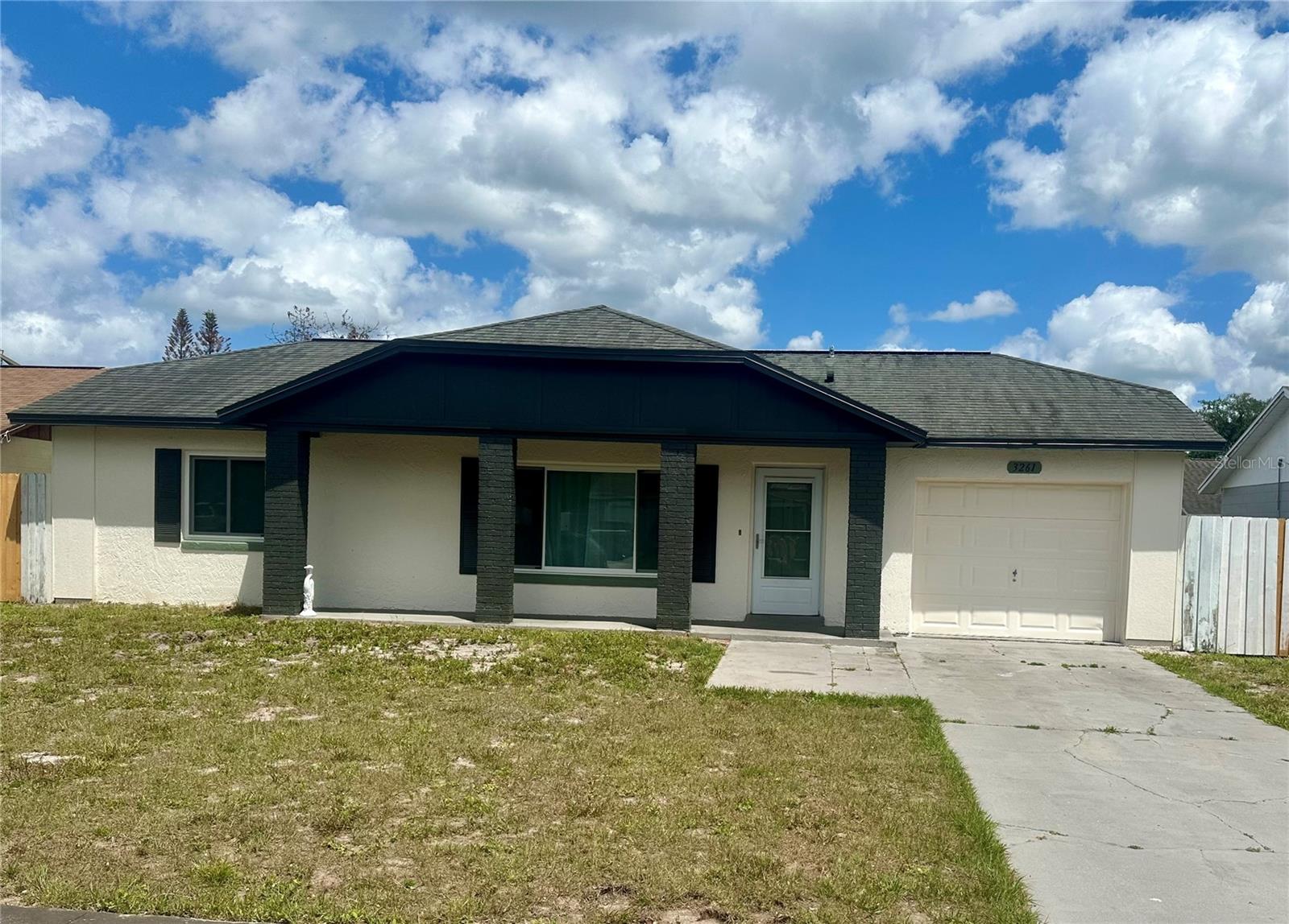 3261 BO JEREMY DR, ORLANDO, FL, 32822