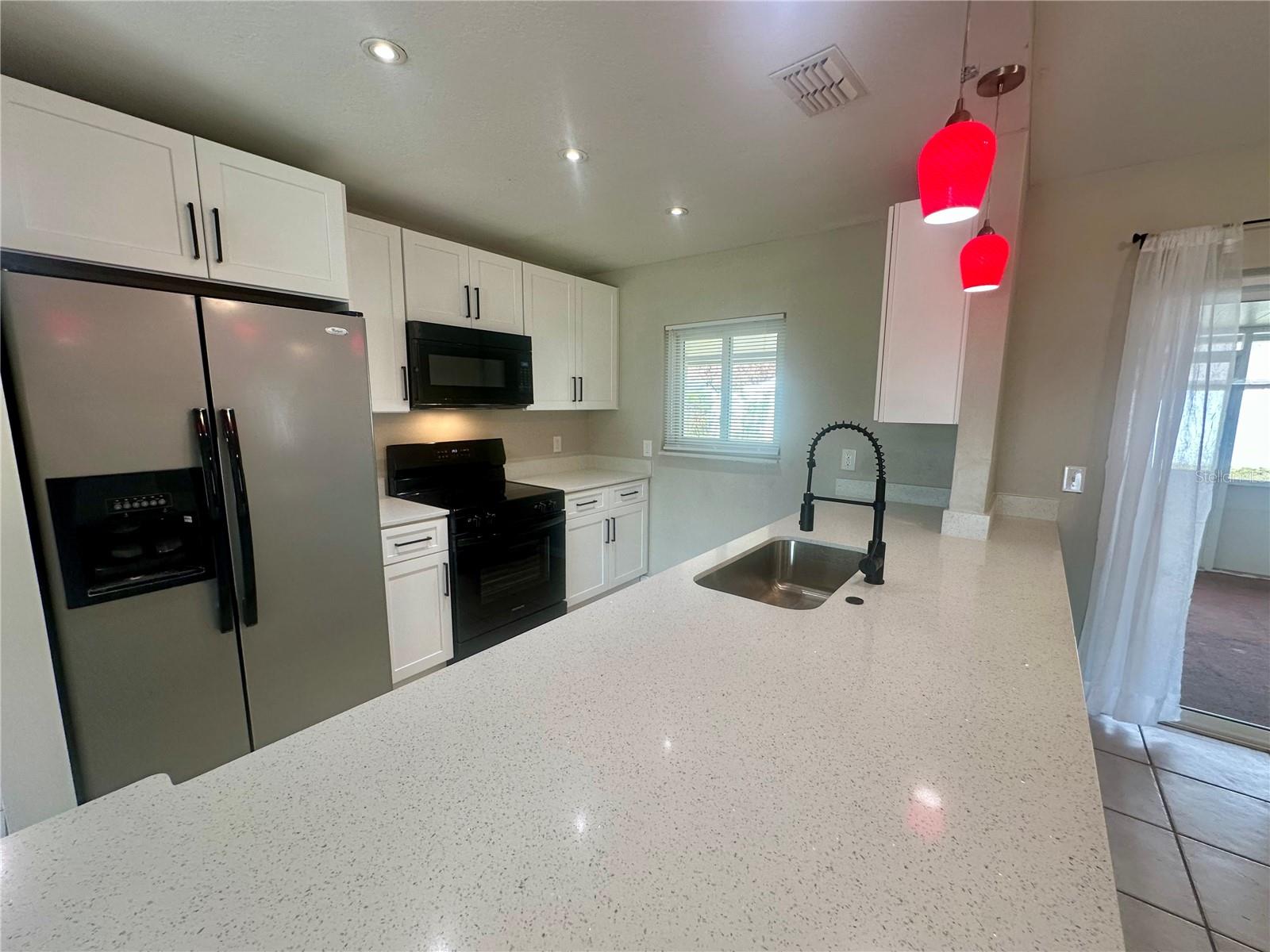 3261 BO JEREMY DR, ORLANDO, FL, 32822