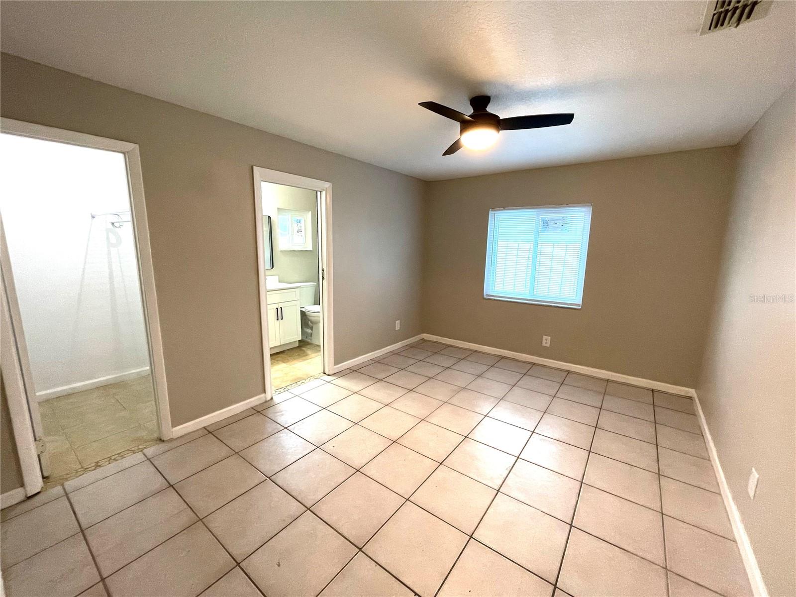 3261 BO JEREMY DR, ORLANDO, FL, 32822