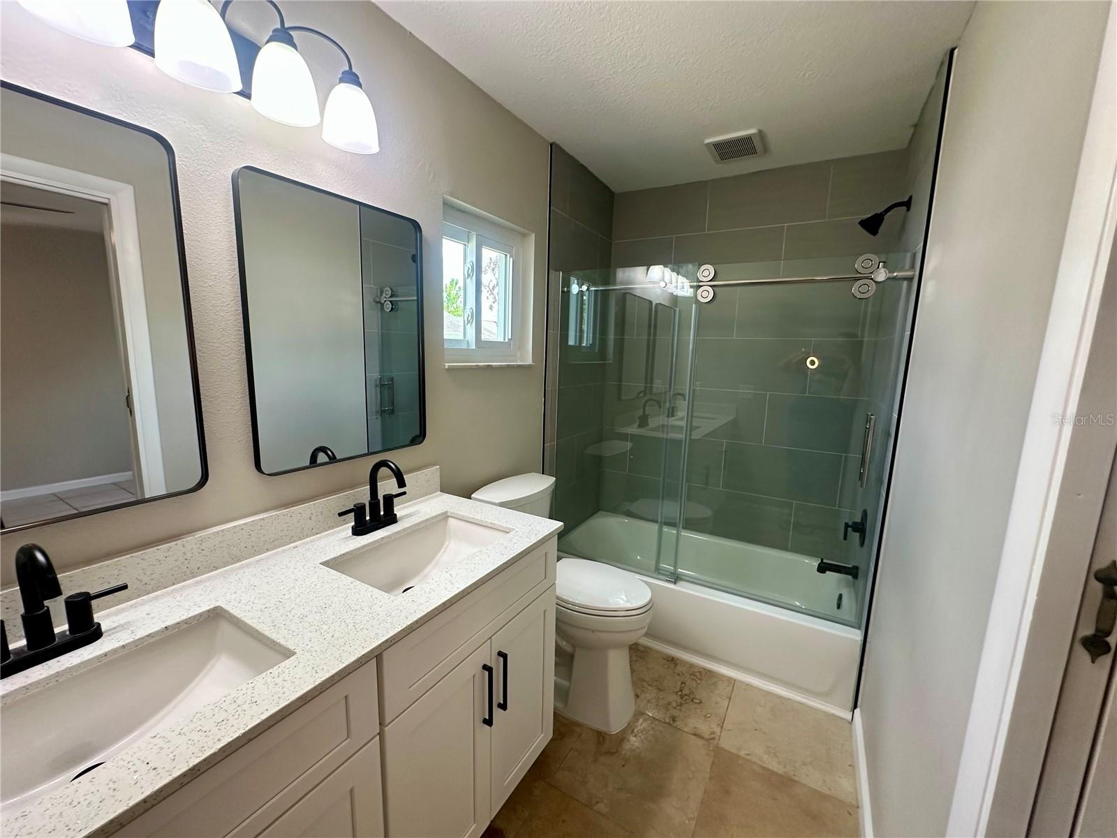 3261 BO JEREMY DR, ORLANDO, FL, 32822