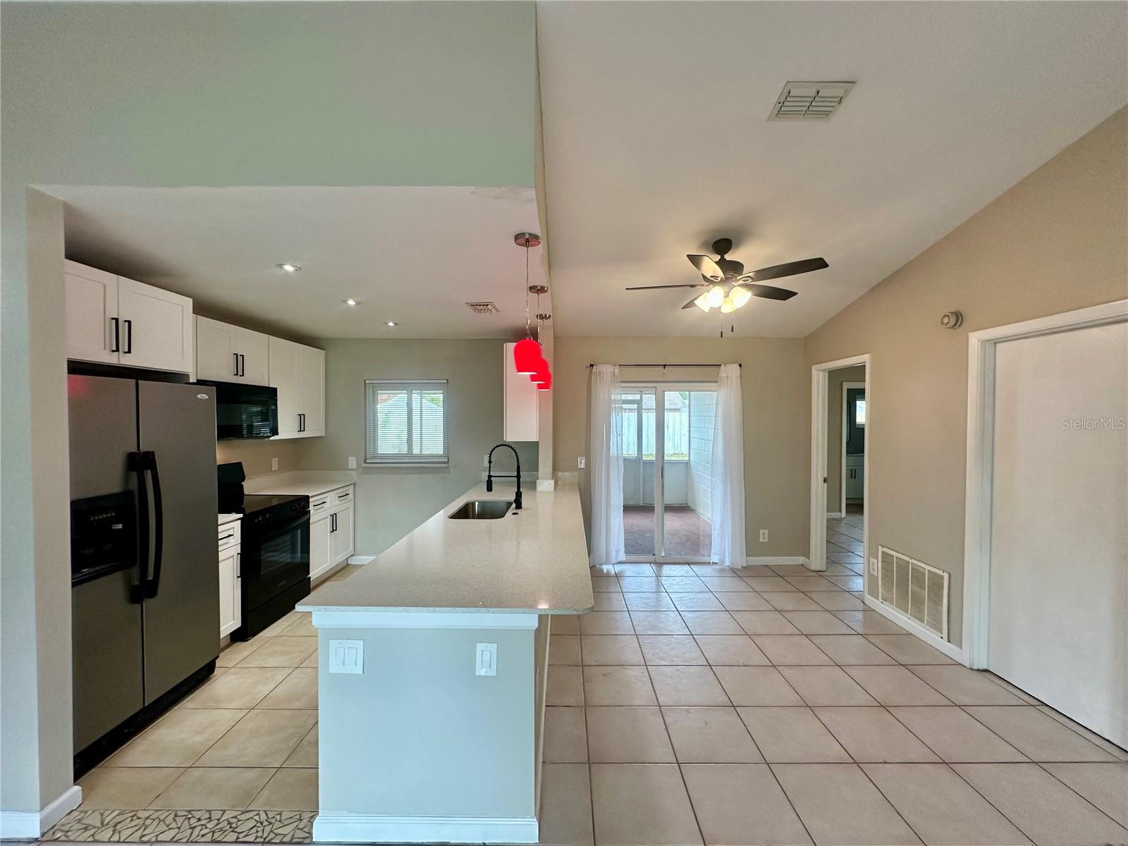 3261 BO JEREMY DR, ORLANDO, FL, 32822