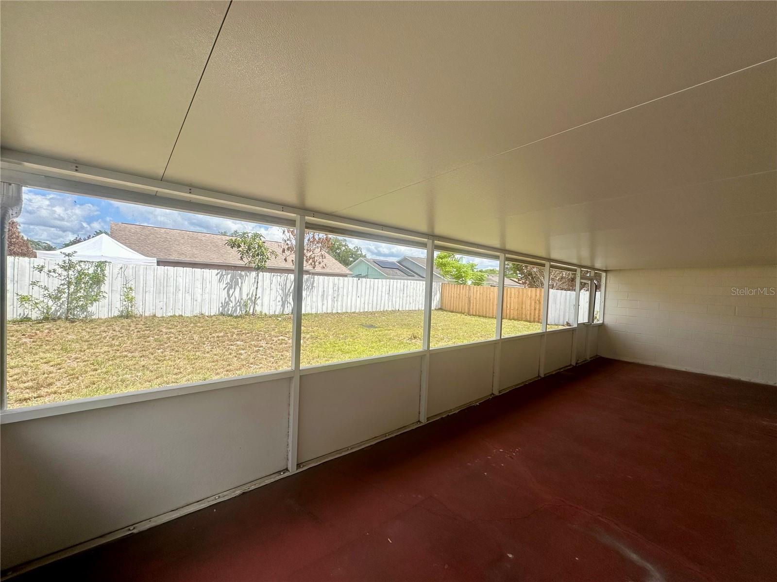 3261 BO JEREMY DR, ORLANDO, FL, 32822