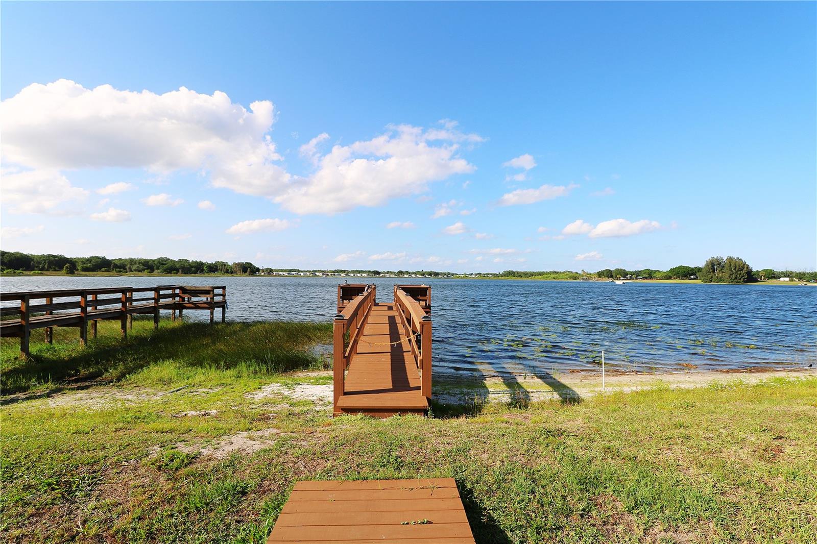 7205 WINDSONG DR, LAKE WALES, FL, 33898