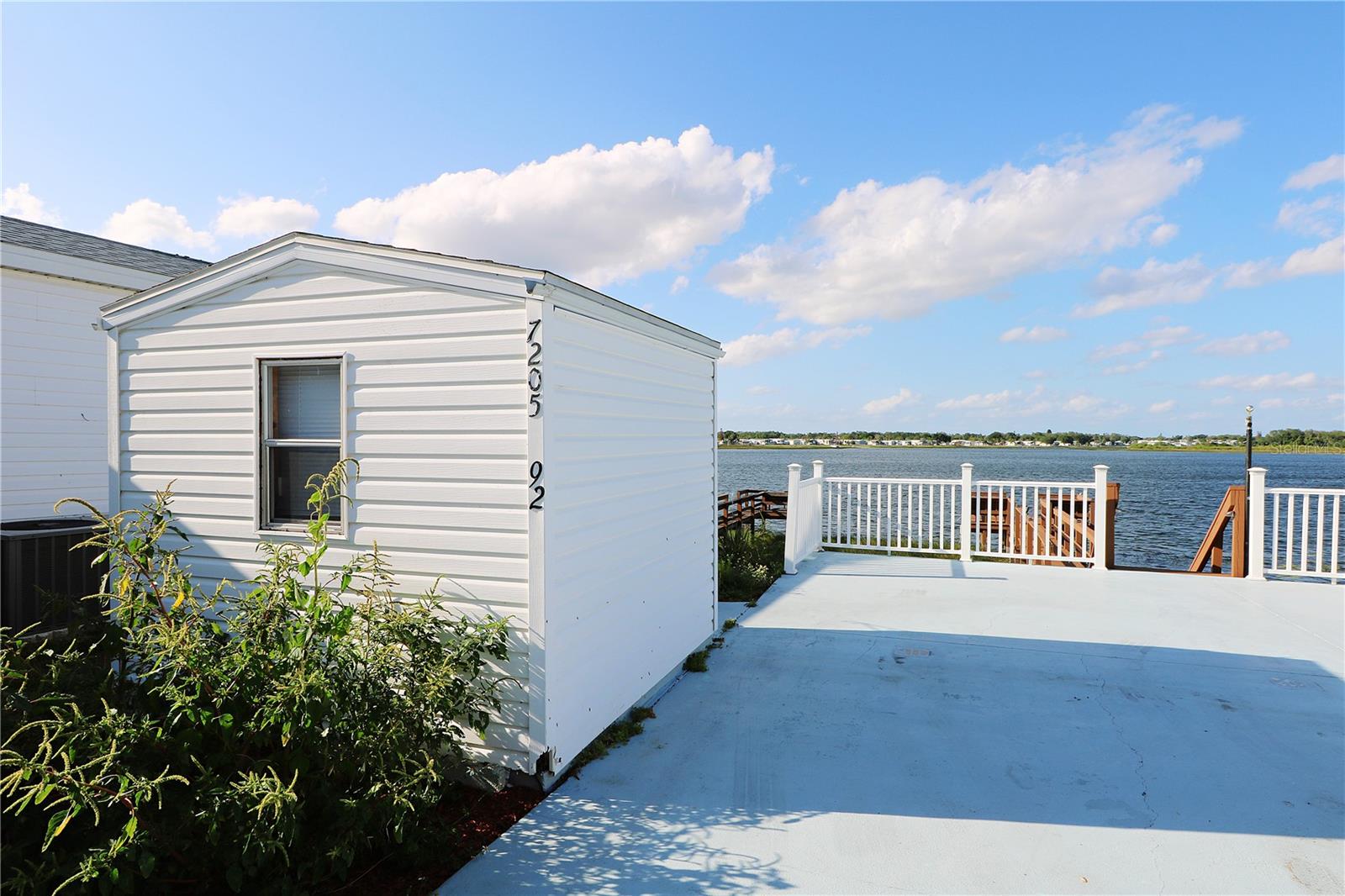 7205 WINDSONG DR, LAKE WALES, FL, 33898