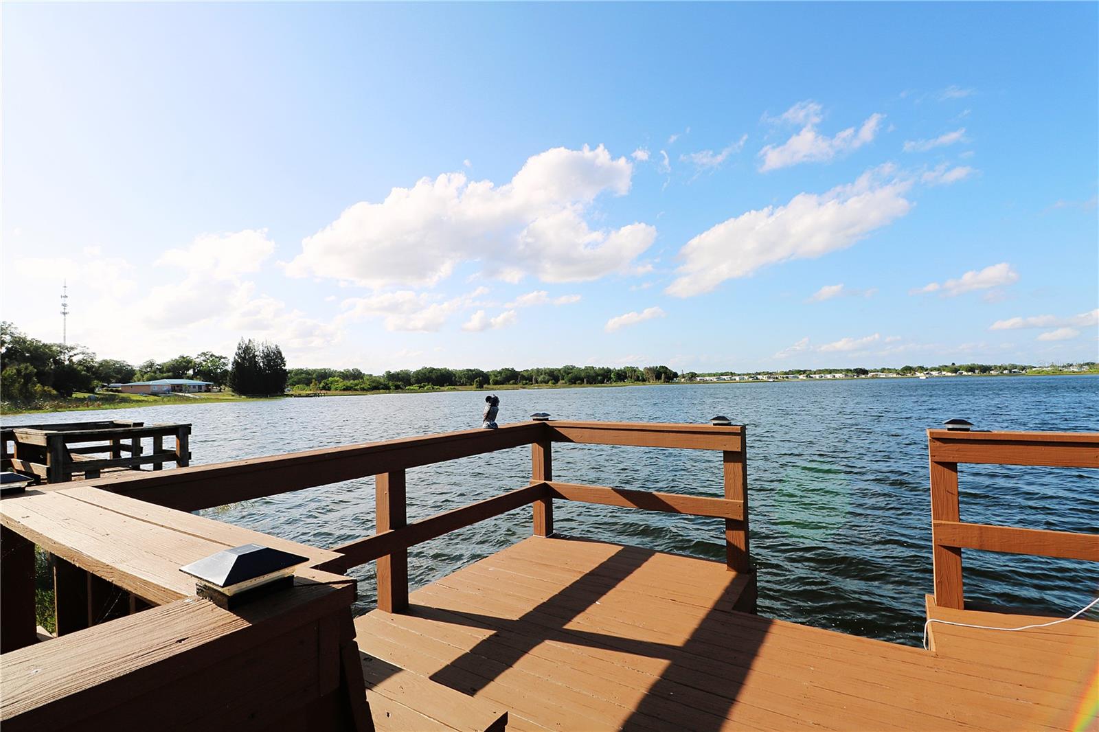 7205 WINDSONG DR, LAKE WALES, FL, 33898