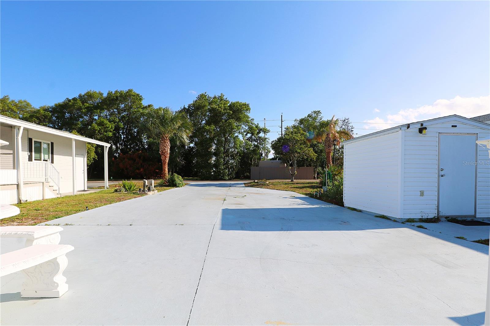 7205 WINDSONG DR, LAKE WALES, FL, 33898