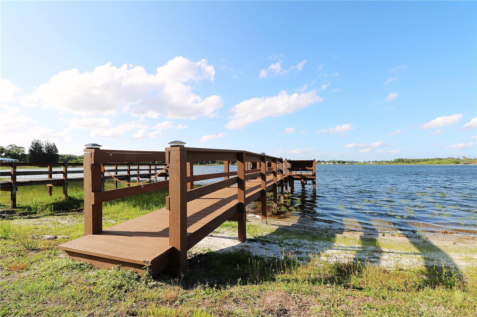 7205 WINDSONG DR, LAKE WALES, FL, 33898