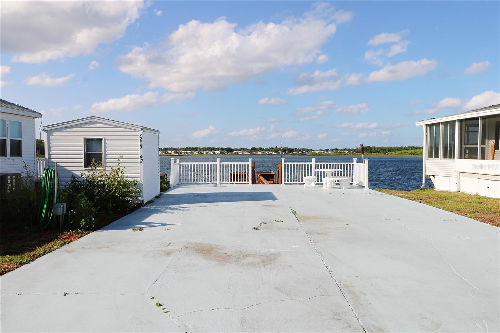 7205 WINDSONG DR, LAKE WALES, FL, 33898