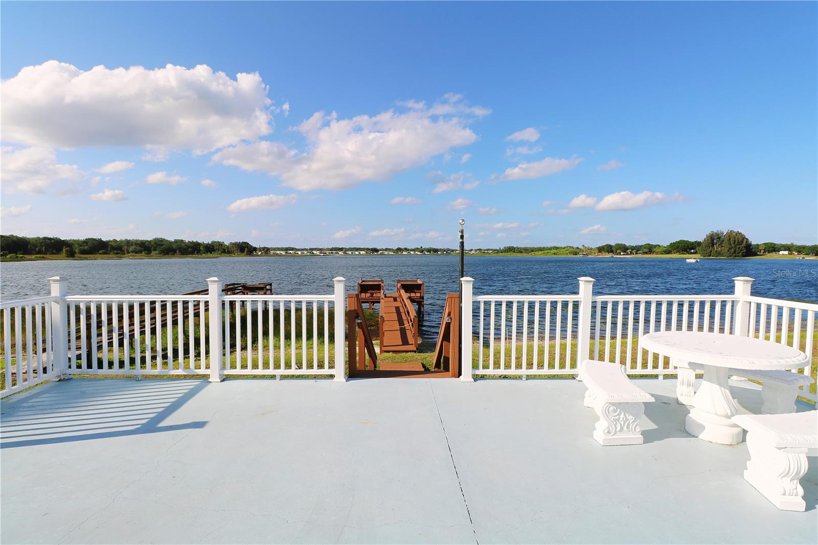 7205 WINDSONG DR, LAKE WALES, FL, 33898