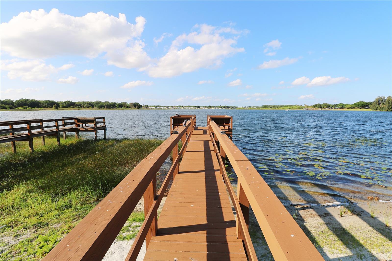 7205 WINDSONG DR, LAKE WALES, FL, 33898