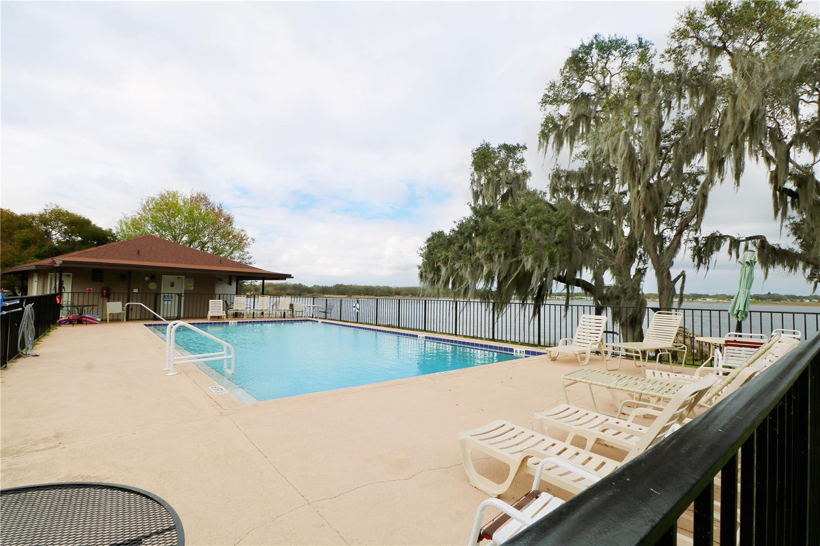 7205 WINDSONG DR, LAKE WALES, FL, 33898