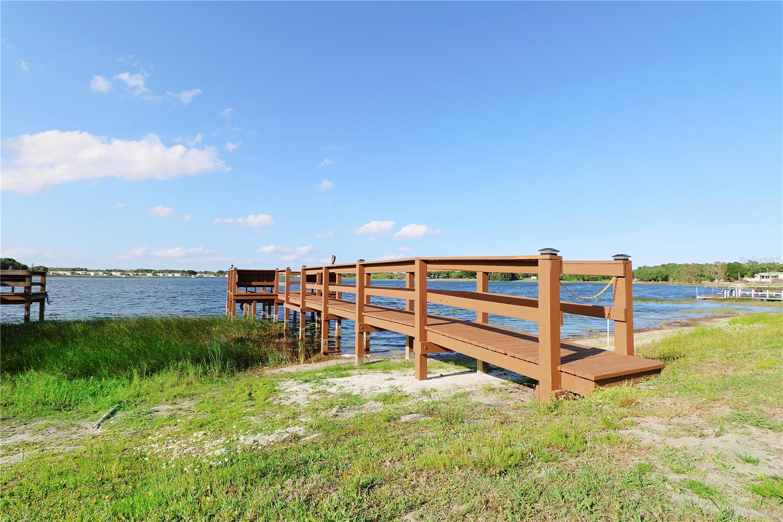 7205 WINDSONG DR, LAKE WALES, FL, 33898