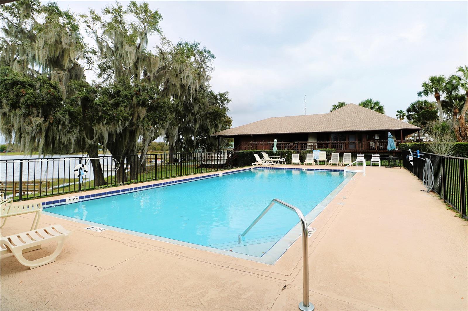 7205 WINDSONG DR, LAKE WALES, FL, 33898