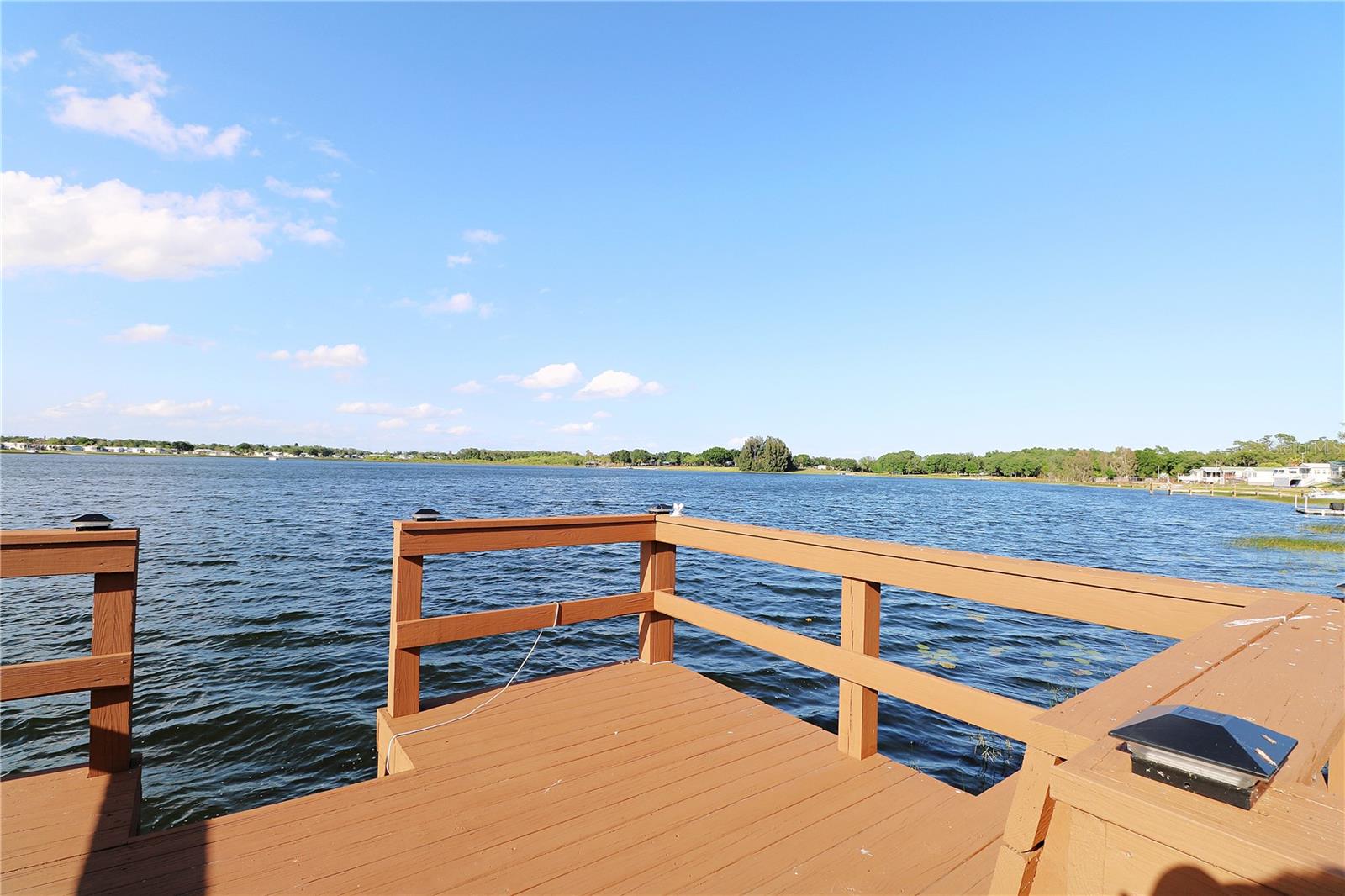 7205 WINDSONG DR, LAKE WALES, FL, 33898