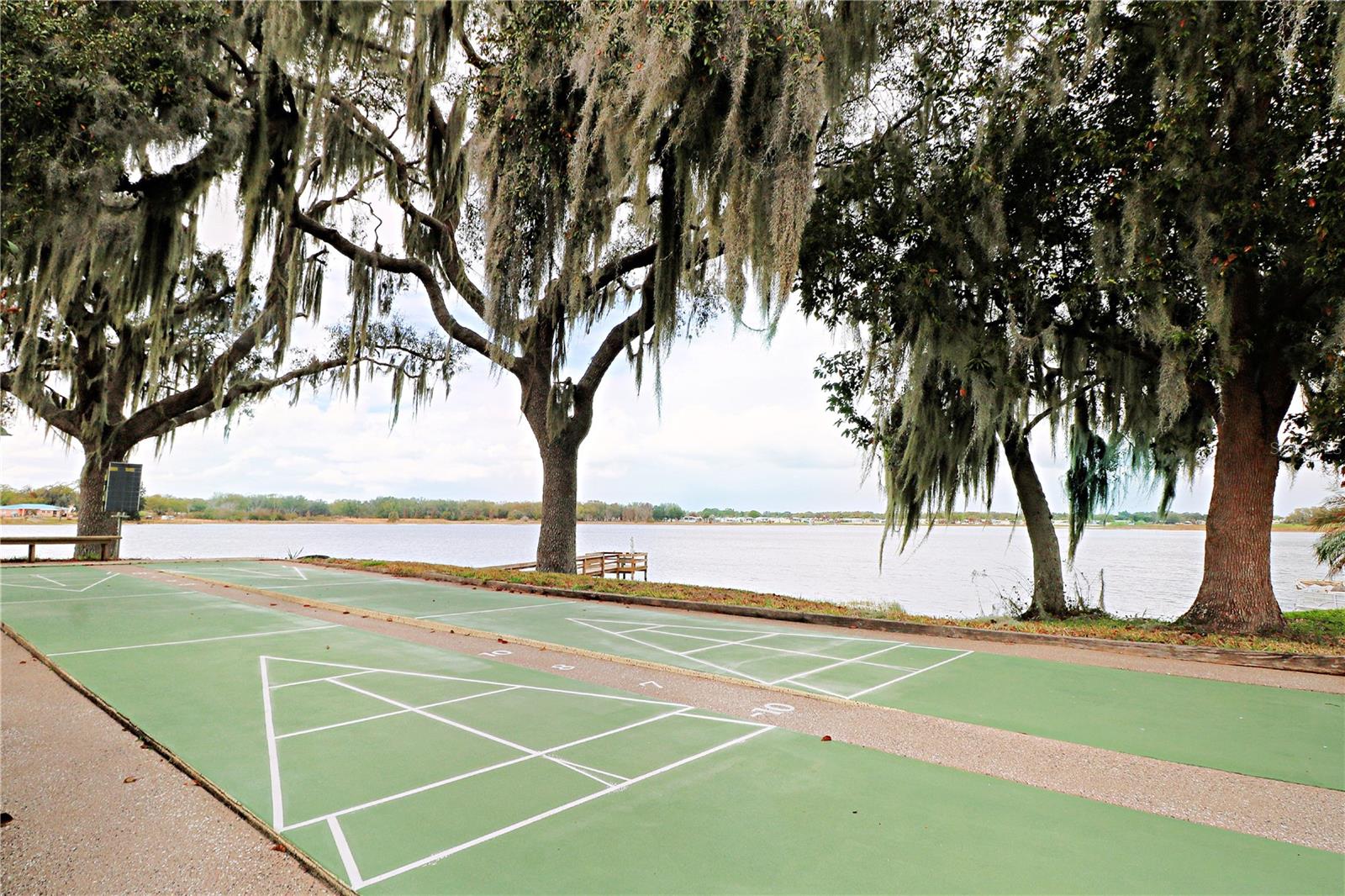 7205 WINDSONG DR, LAKE WALES, FL, 33898