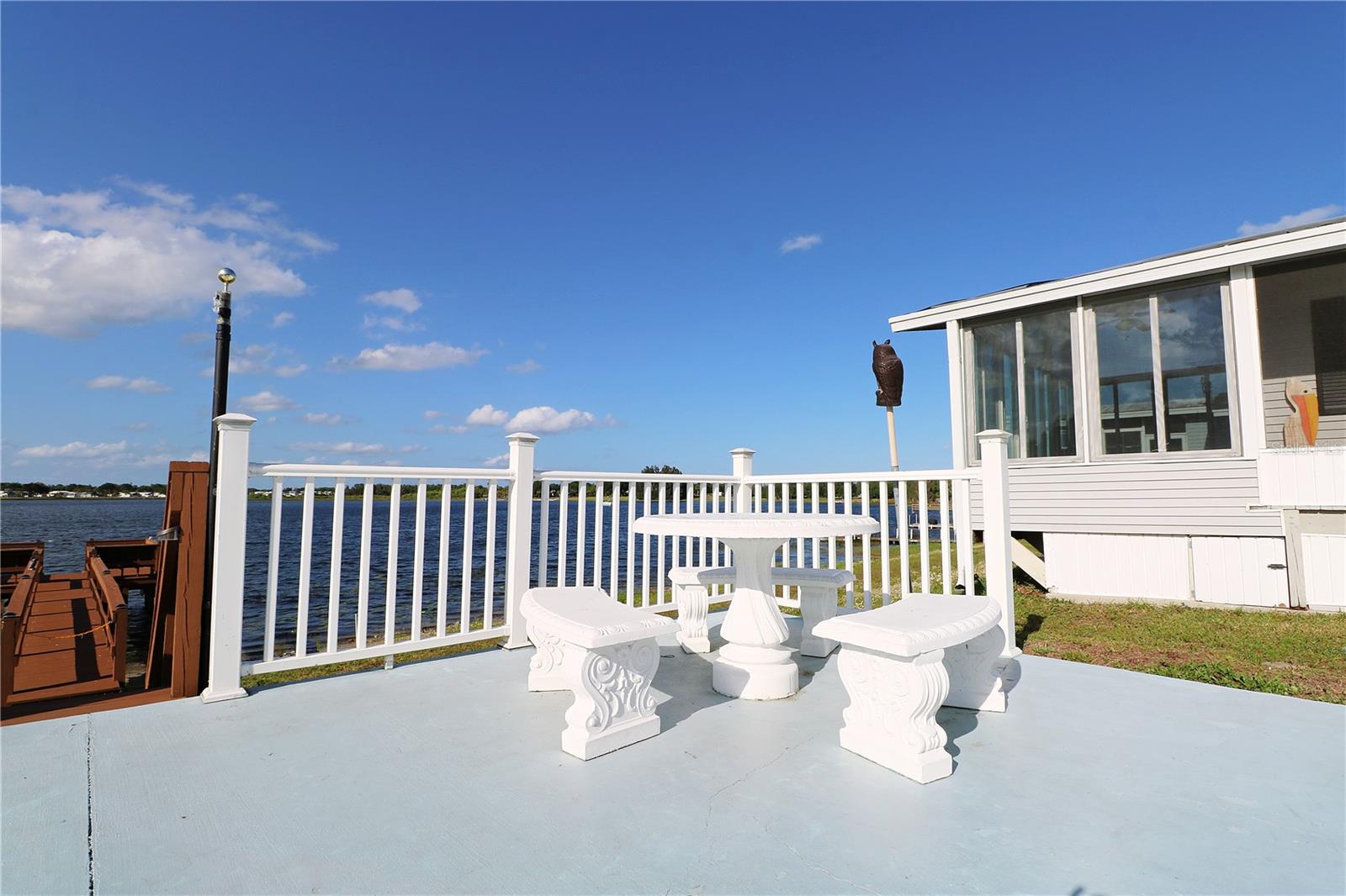 7205 WINDSONG DR, LAKE WALES, FL, 33898