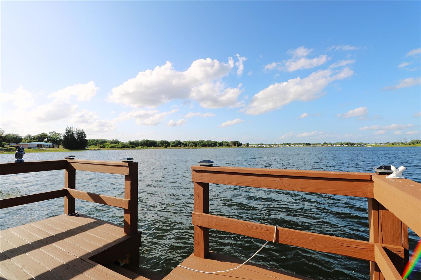 7205 WINDSONG DR, LAKE WALES, FL, 33898