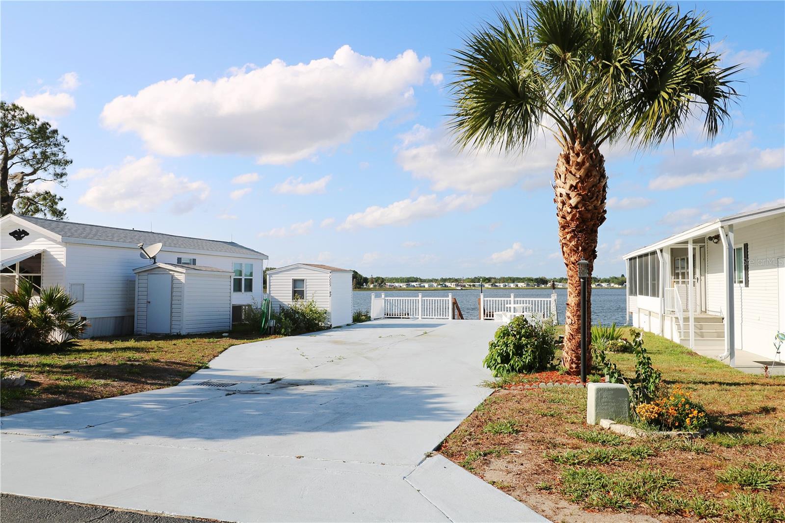 7205 WINDSONG DR, LAKE WALES, FL, 33898