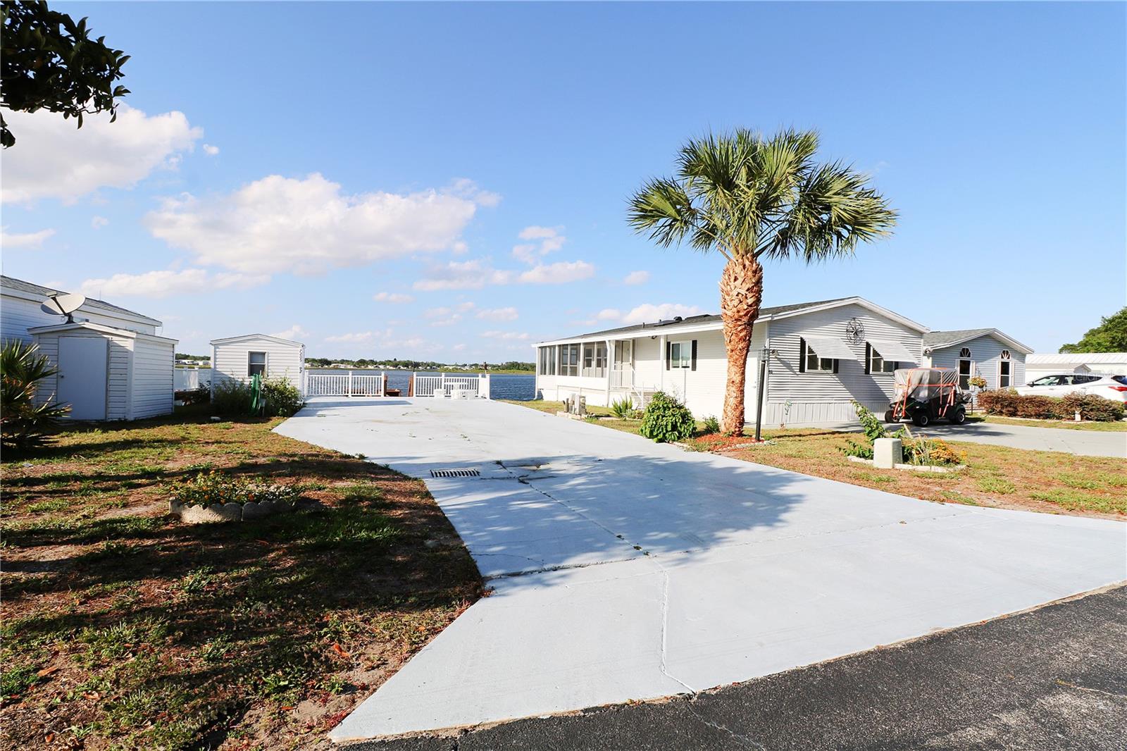 7205 WINDSONG DR, LAKE WALES, FL, 33898