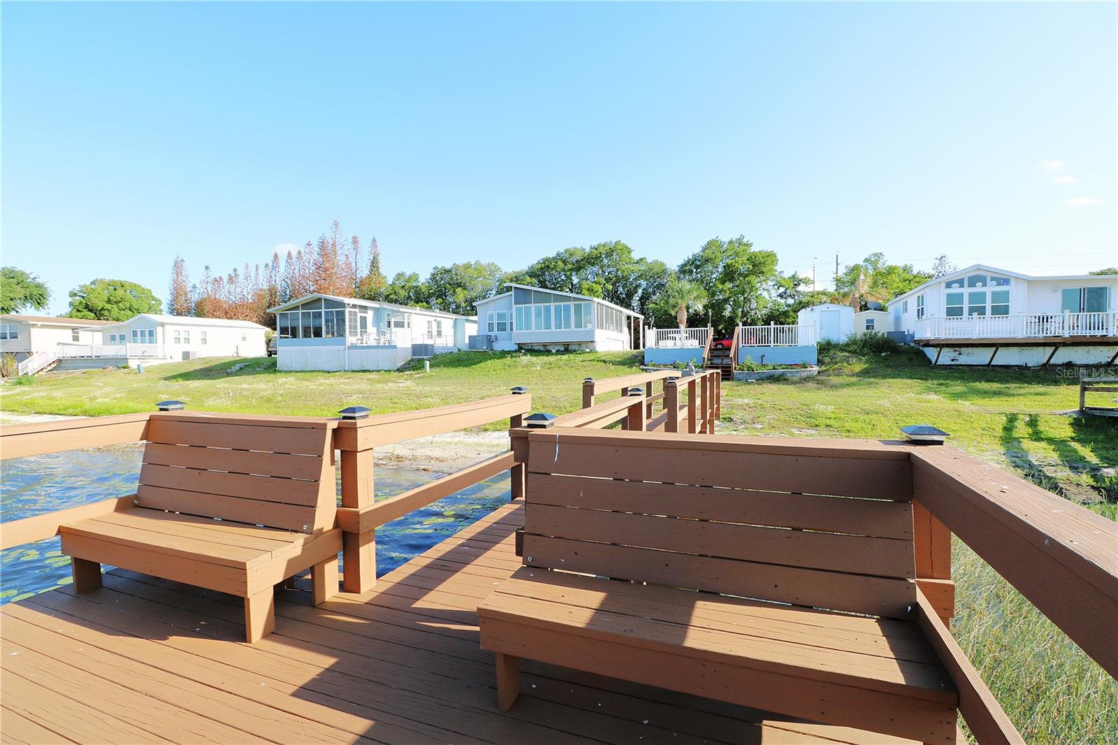 7205 WINDSONG DR, LAKE WALES, FL, 33898