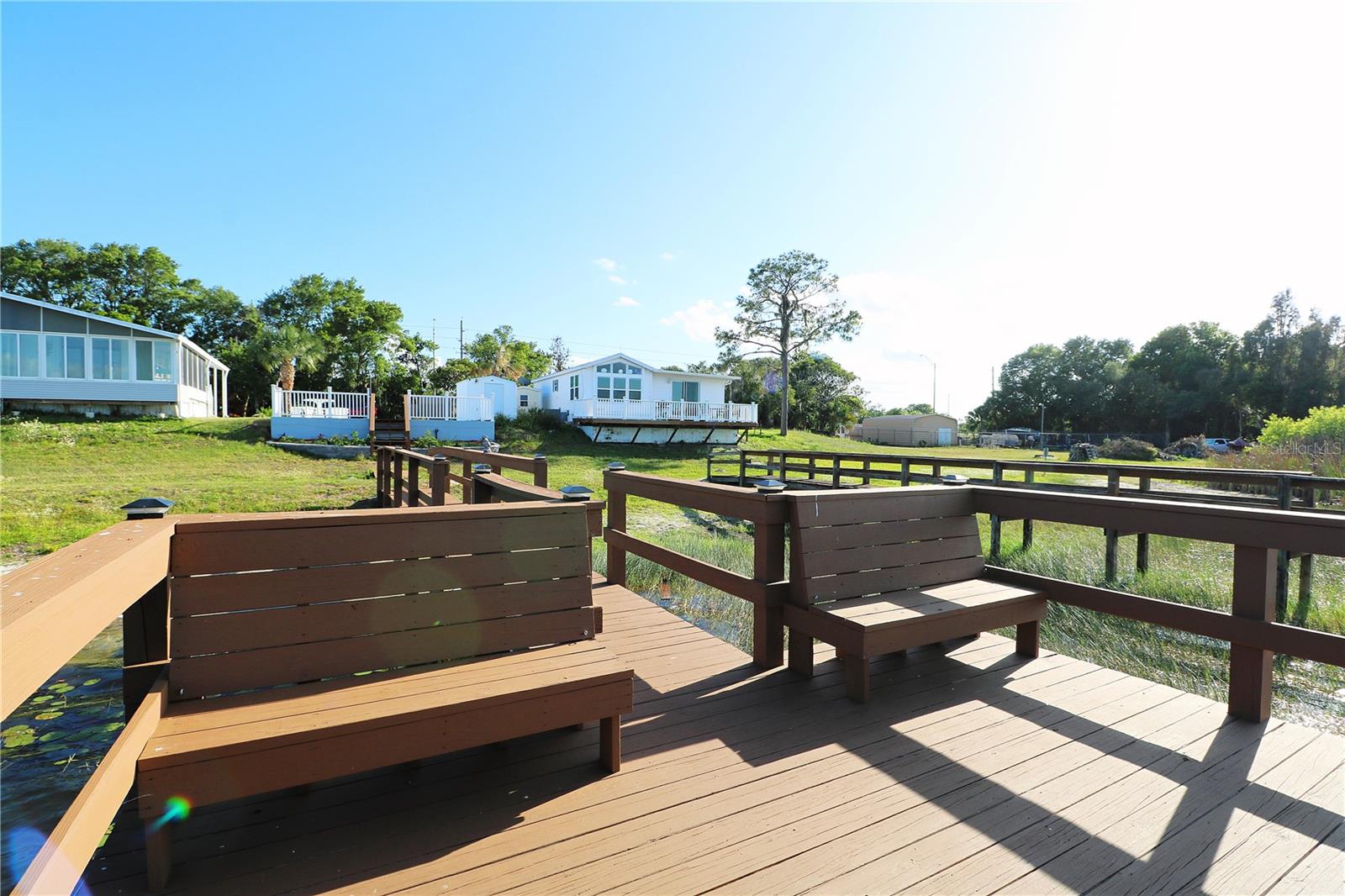 7205 WINDSONG DR, LAKE WALES, FL, 33898