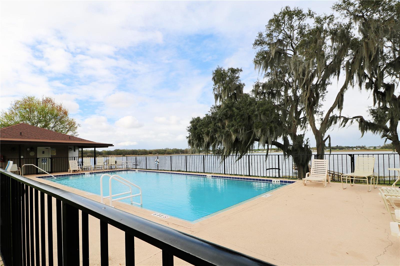 7205 WINDSONG DR, LAKE WALES, FL, 33898