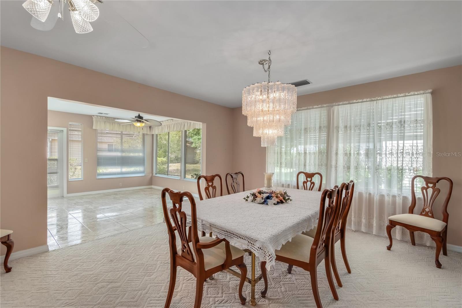 8156 SW 108TH LANE RD, OCALA, FL, 34481