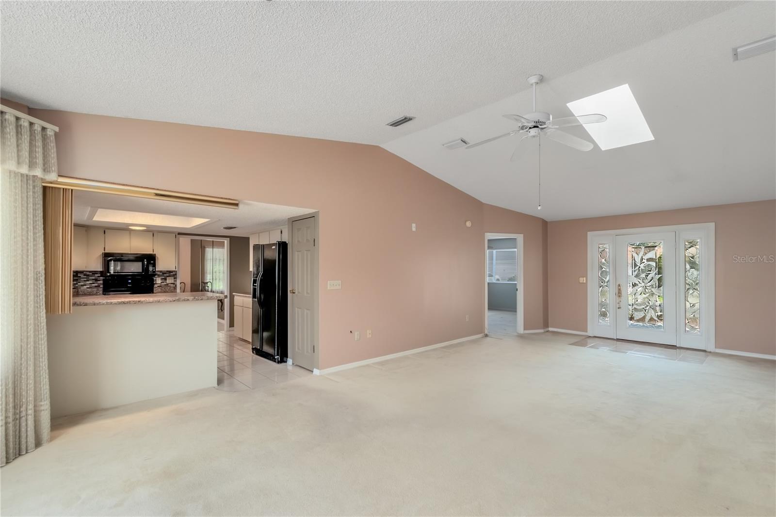 8156 SW 108TH LANE RD, OCALA, FL, 34481