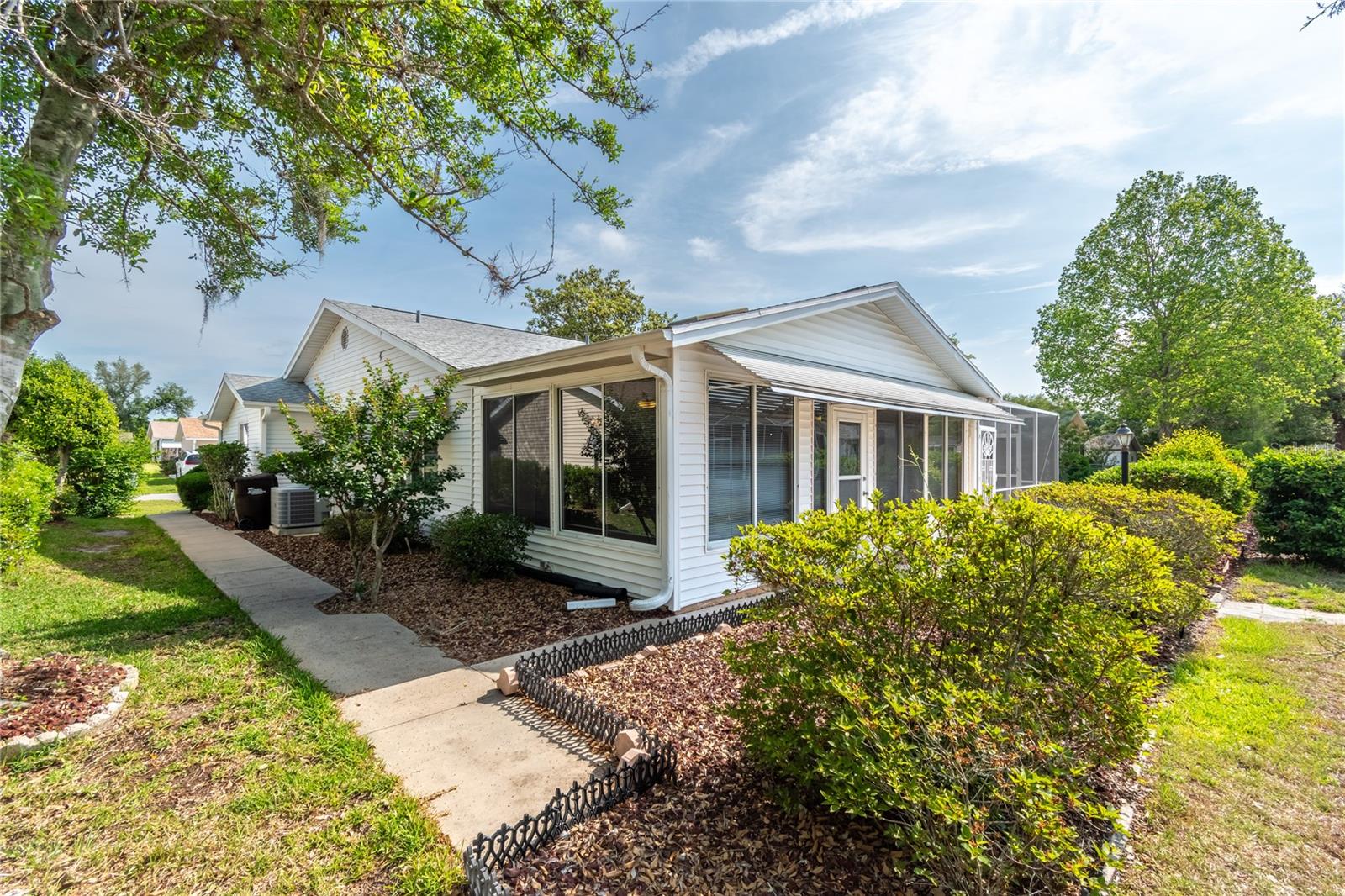 8156 SW 108TH LANE RD, OCALA, FL, 34481