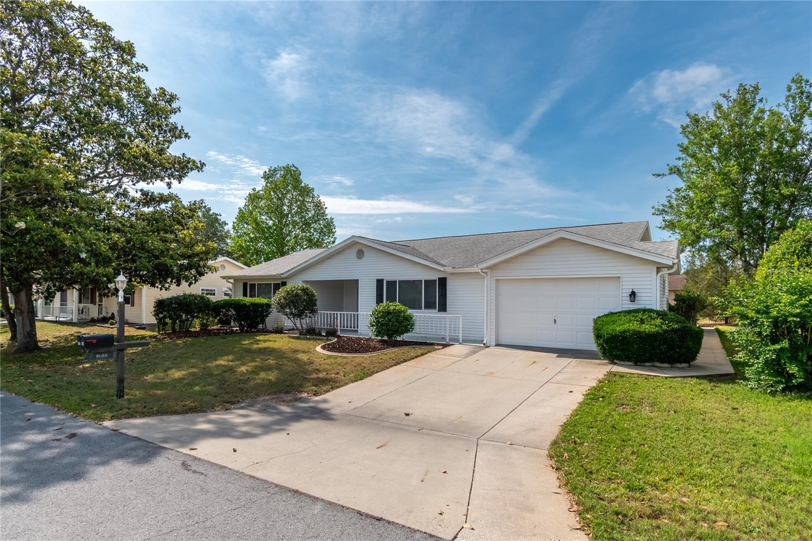 8156 SW 108TH LANE RD, OCALA, FL, 34481