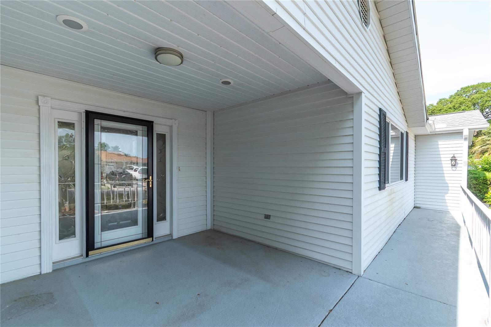 8156 SW 108TH LANE RD, OCALA, FL, 34481