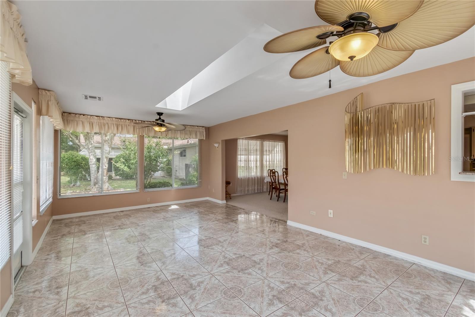 8156 SW 108TH LANE RD, OCALA, FL, 34481