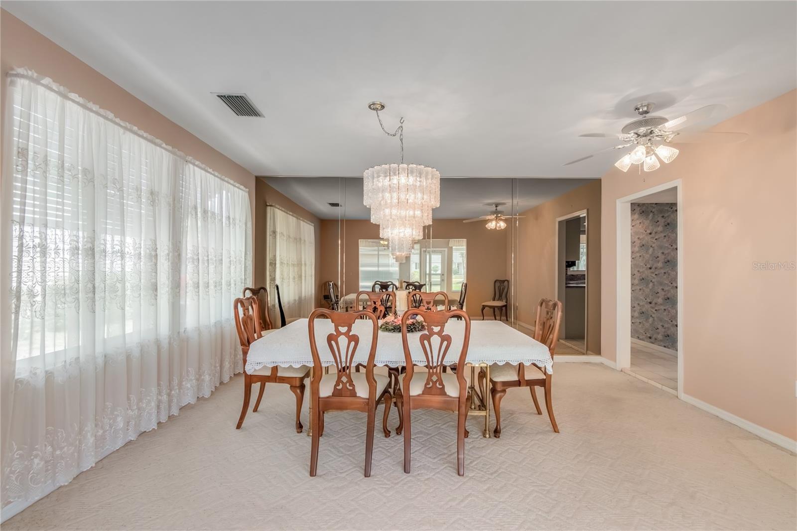 8156 SW 108TH LANE RD, OCALA, FL, 34481