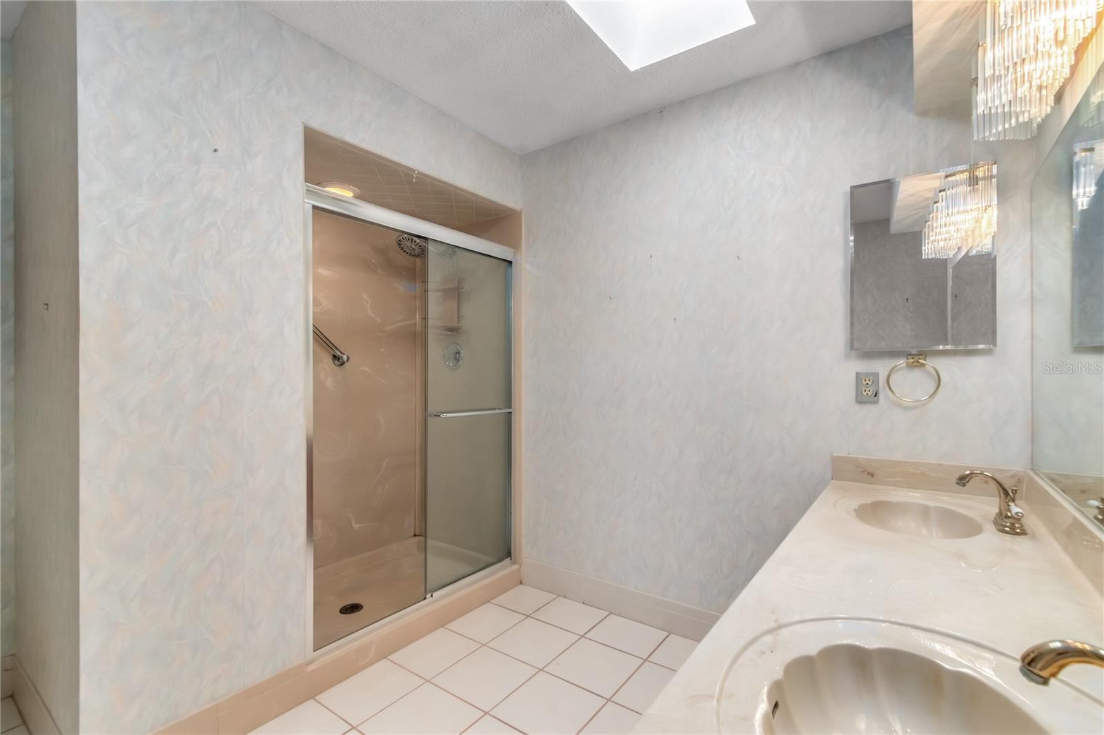 8156 SW 108TH LANE RD, OCALA, FL, 34481