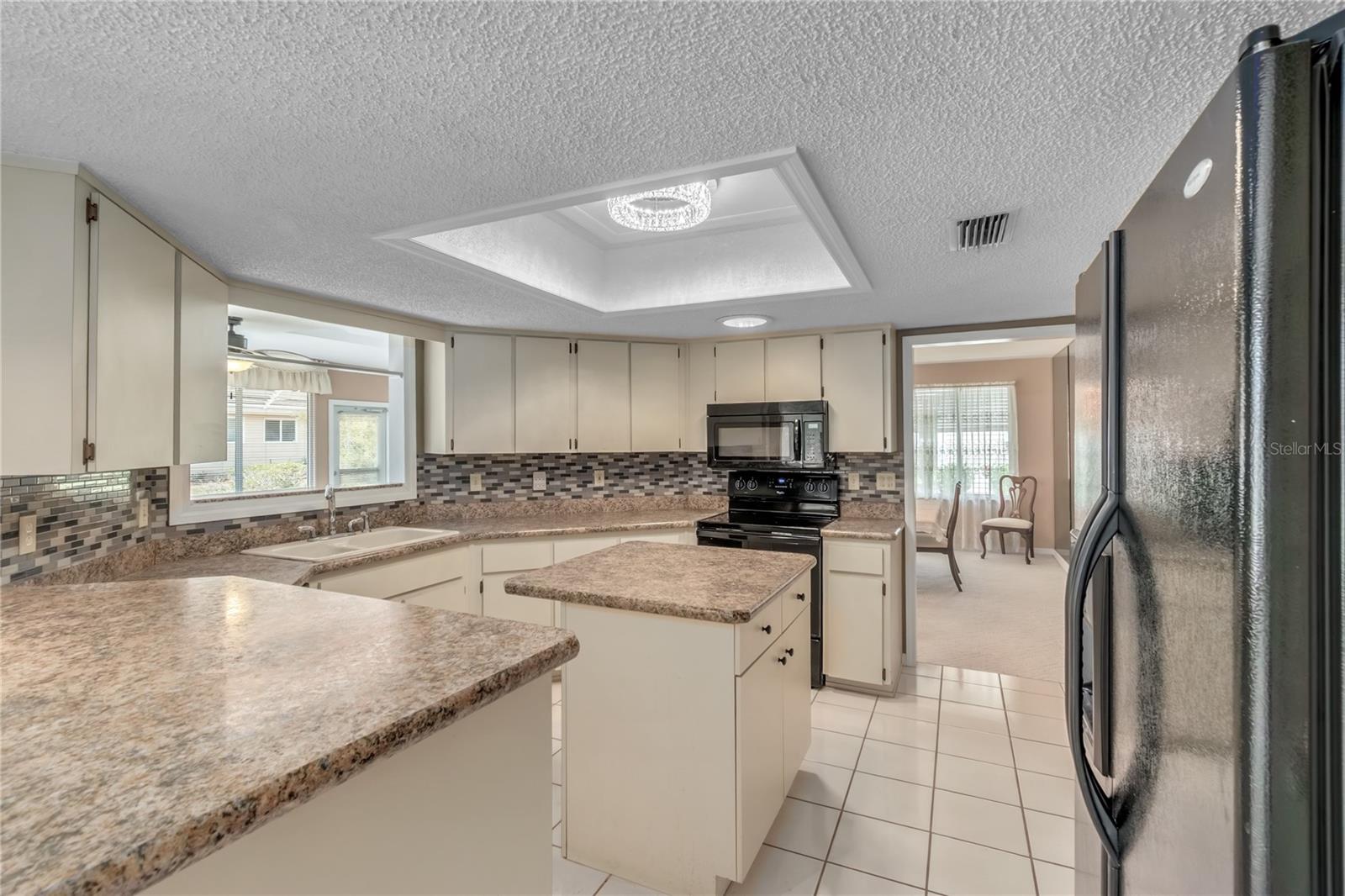 8156 SW 108TH LANE RD, OCALA, FL, 34481