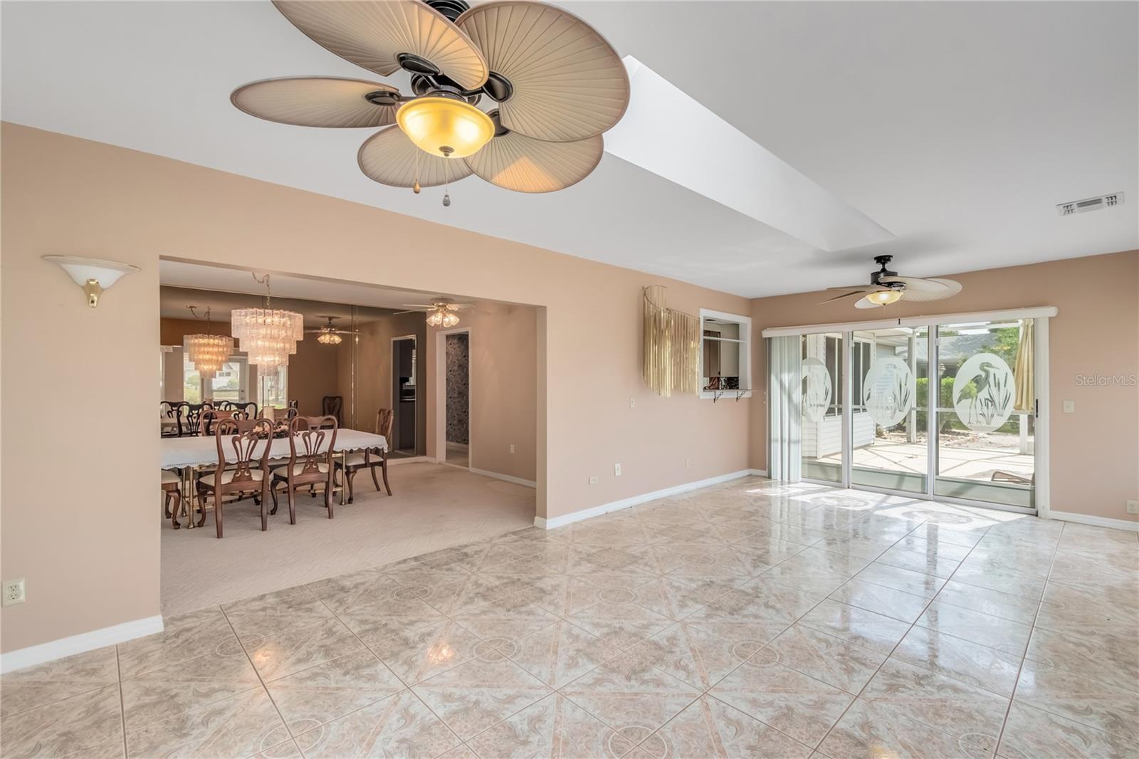 8156 SW 108TH LANE RD, OCALA, FL, 34481