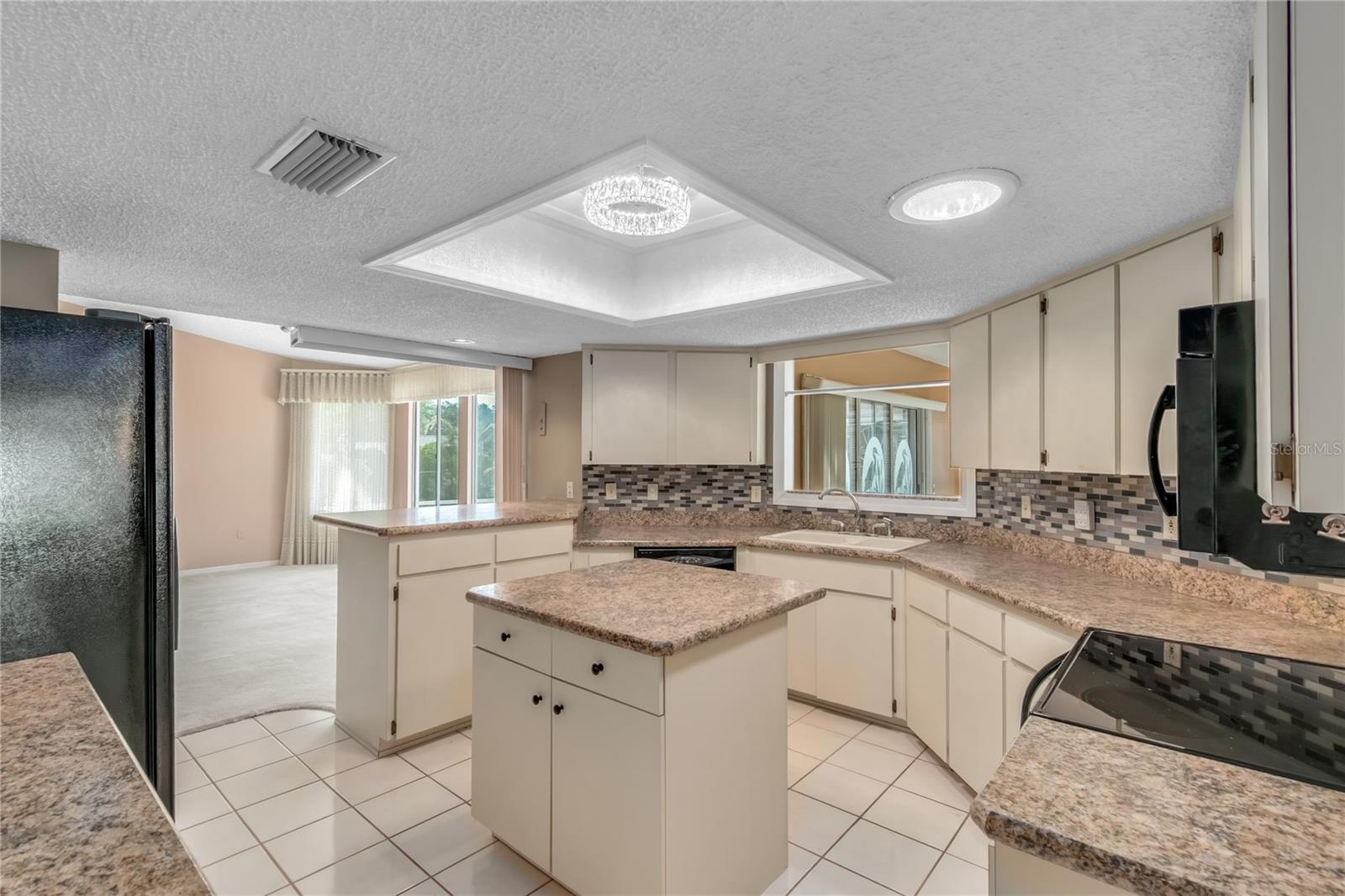 8156 SW 108TH LANE RD, OCALA, FL, 34481