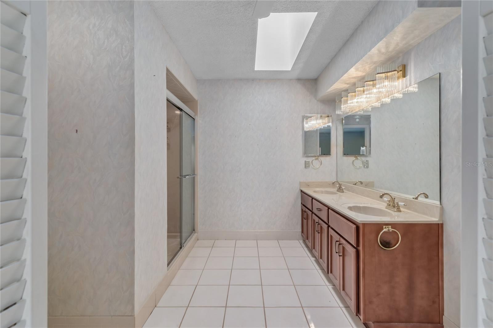 8156 SW 108TH LANE RD, OCALA, FL, 34481