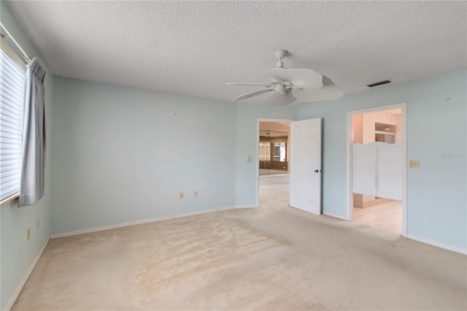 8156 SW 108TH LANE RD, OCALA, FL, 34481
