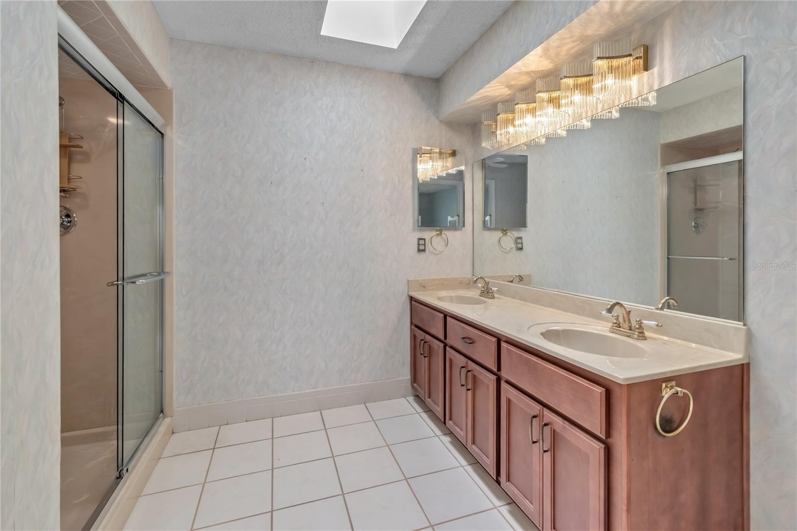 8156 SW 108TH LANE RD, OCALA, FL, 34481