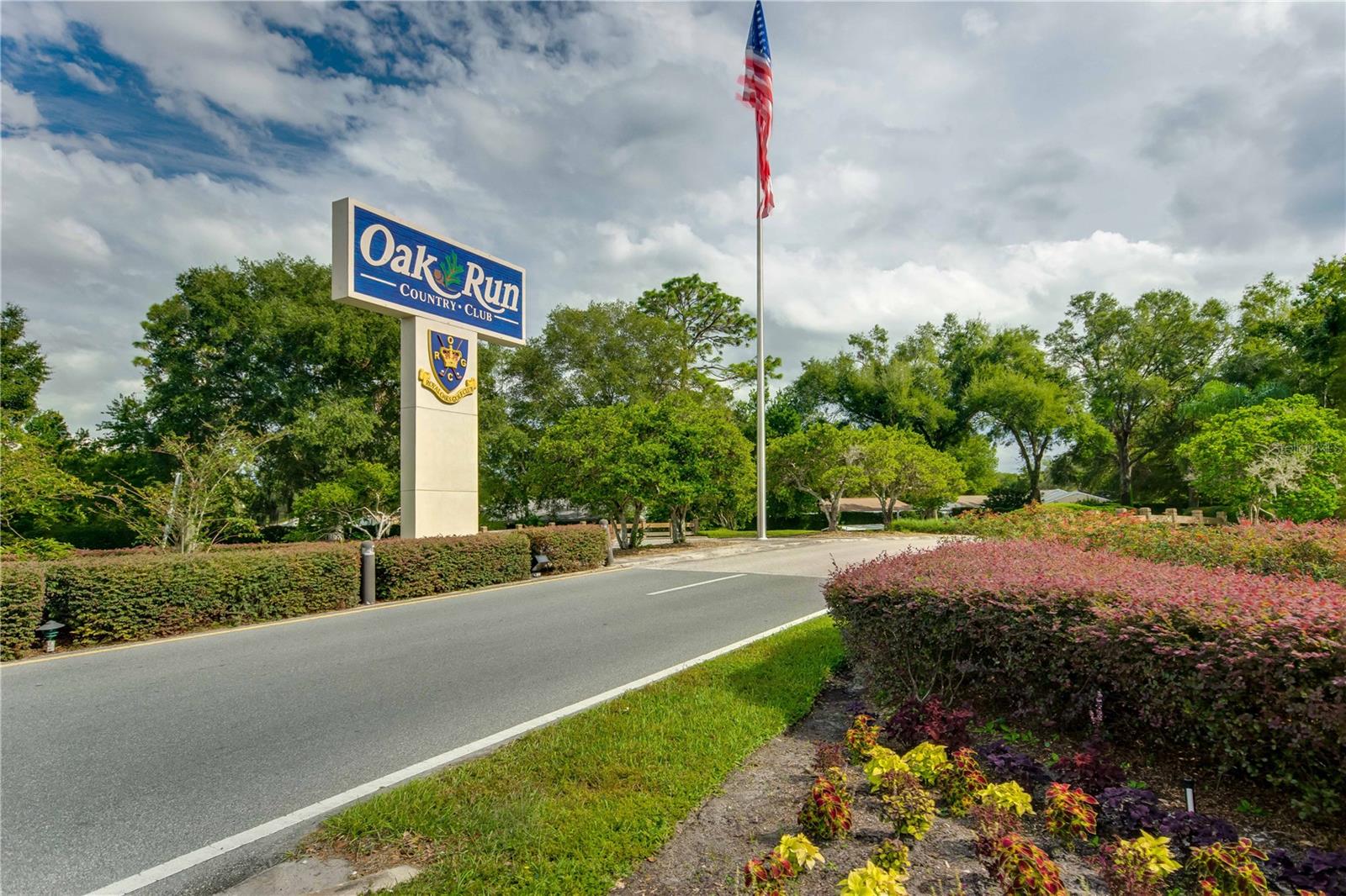 8156 SW 108TH LANE RD, OCALA, FL, 34481