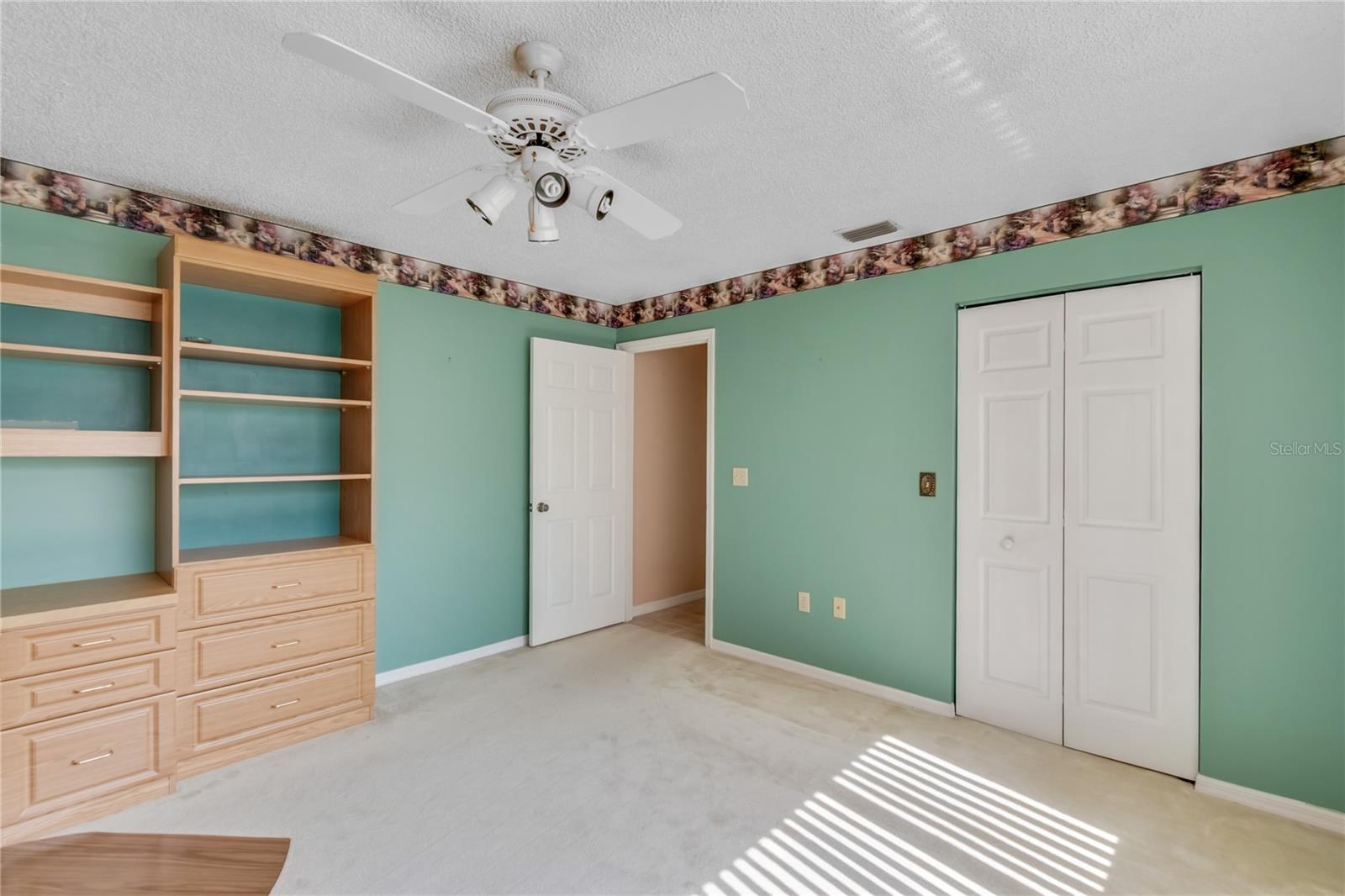 8156 SW 108TH LANE RD, OCALA, FL, 34481