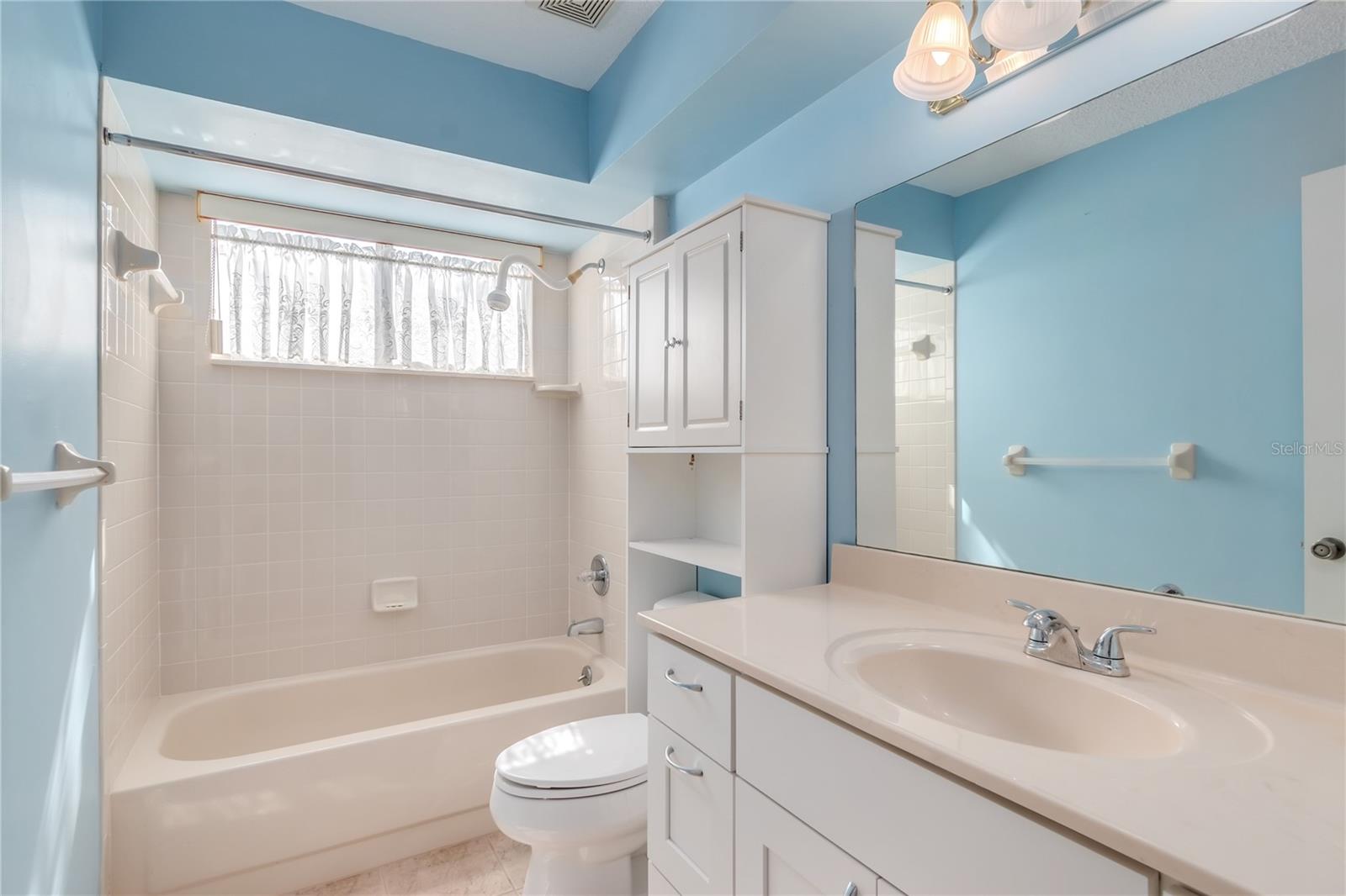 8156 SW 108TH LANE RD, OCALA, FL, 34481