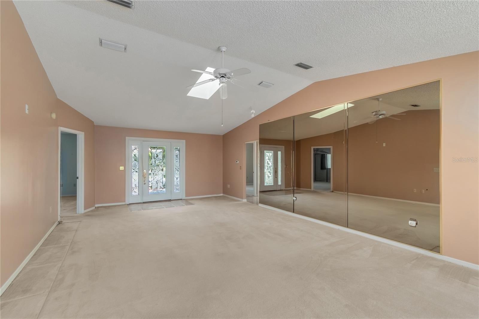 8156 SW 108TH LANE RD, OCALA, FL, 34481