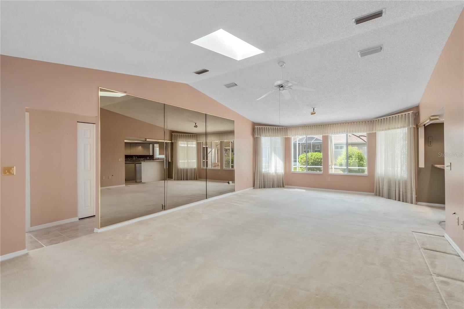 8156 SW 108TH LANE RD, OCALA, FL, 34481