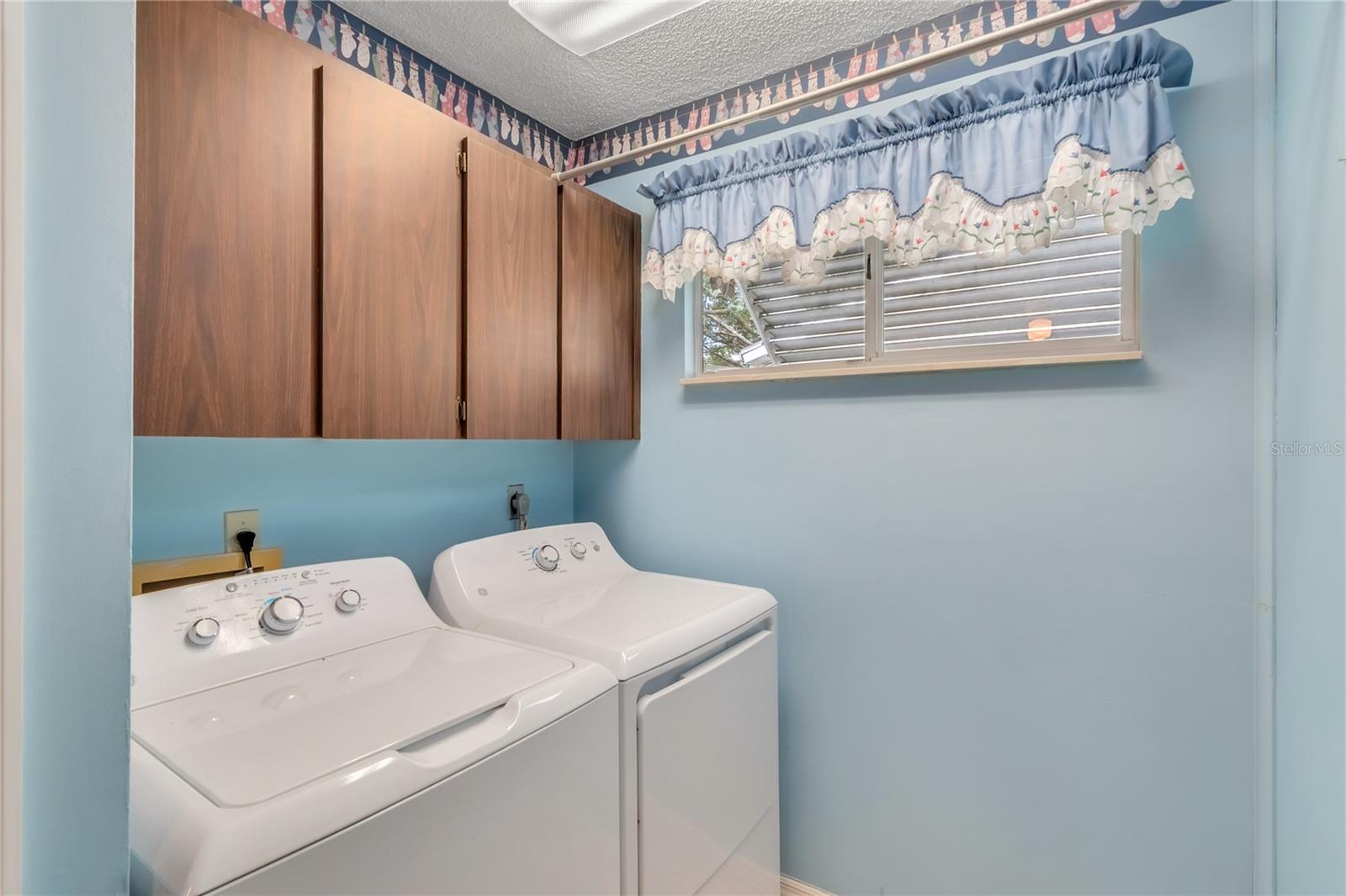 8156 SW 108TH LANE RD, OCALA, FL, 34481