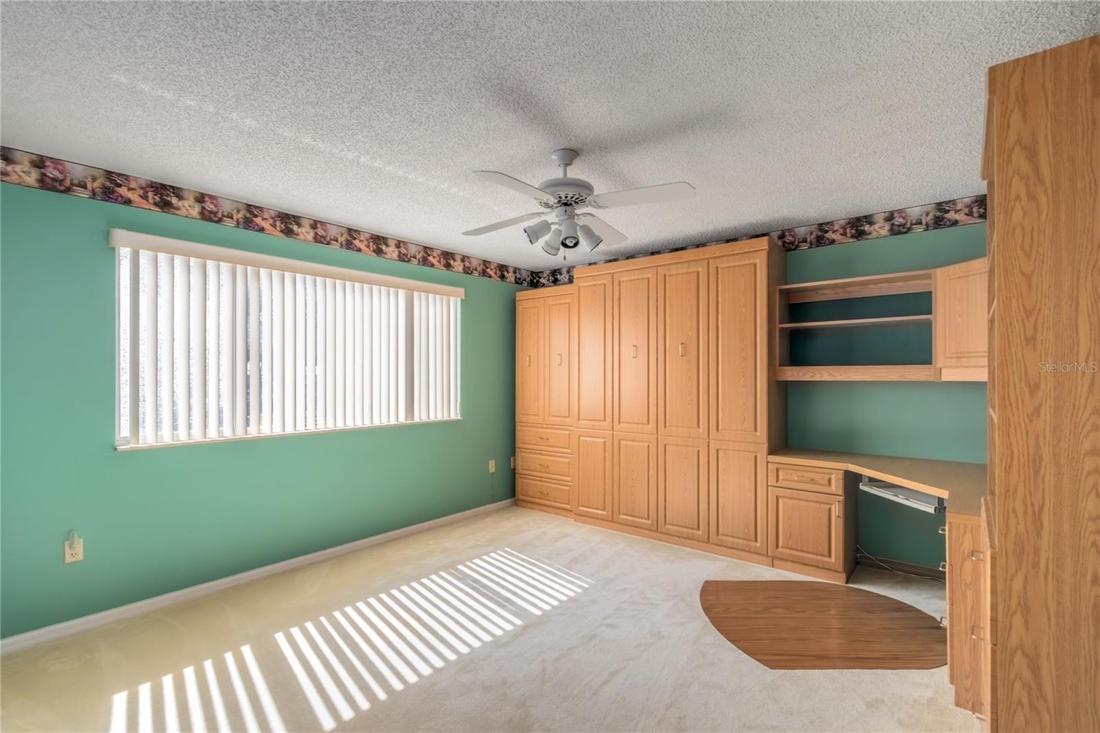 8156 SW 108TH LANE RD, OCALA, FL, 34481