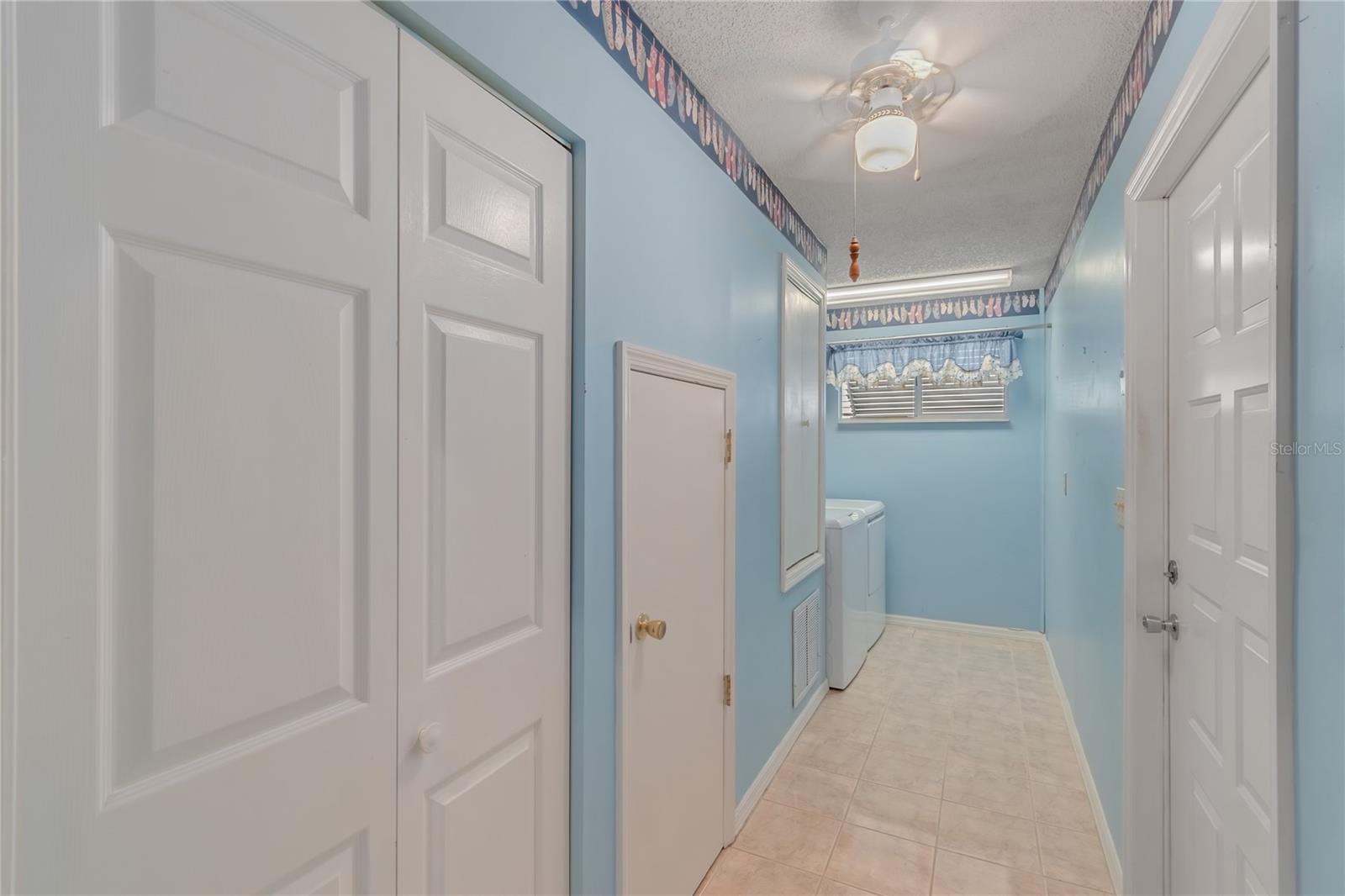 8156 SW 108TH LANE RD, OCALA, FL, 34481