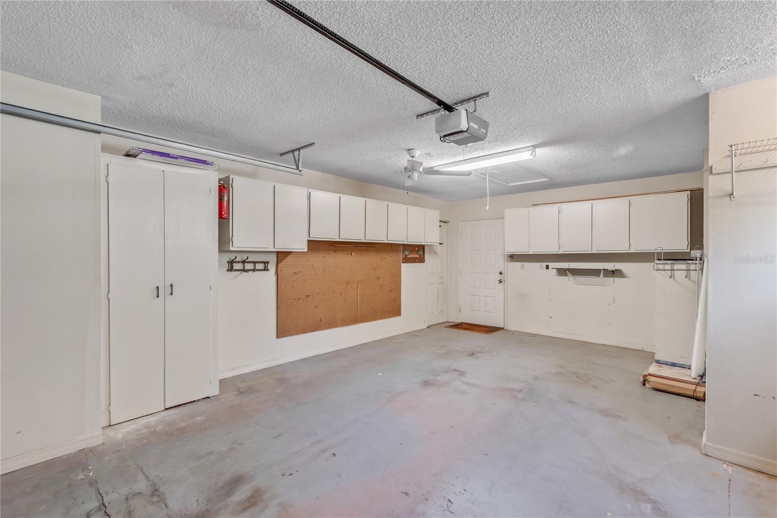 8156 SW 108TH LANE RD, OCALA, FL, 34481