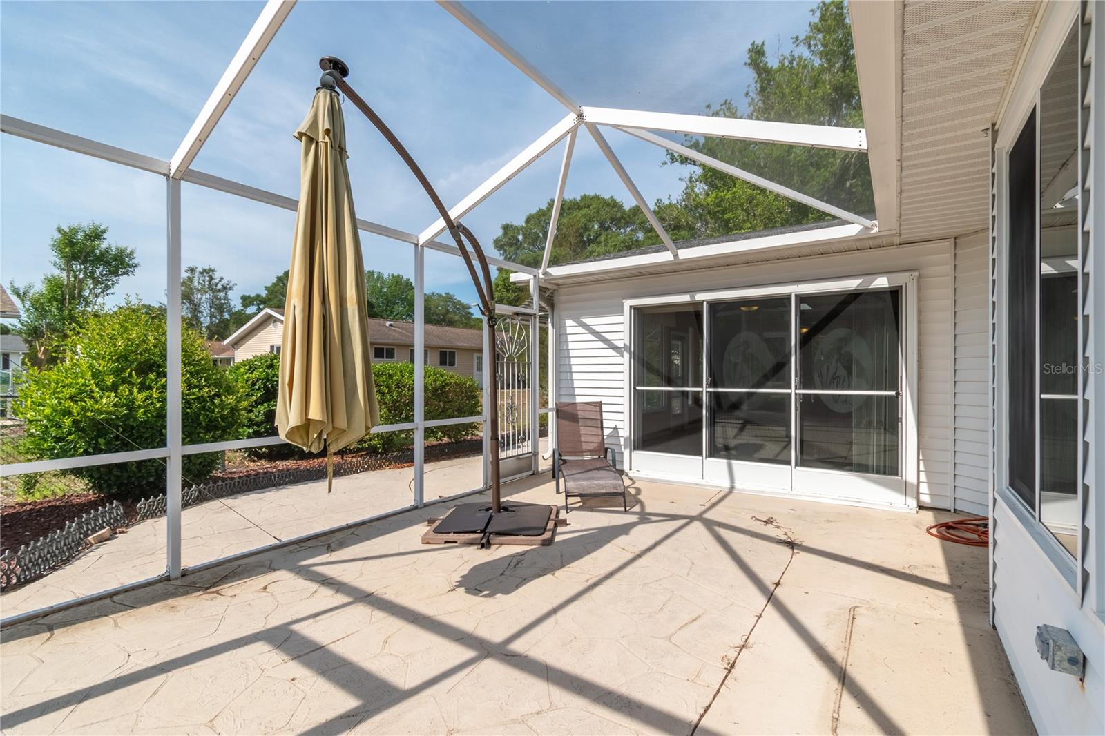 8156 SW 108TH LANE RD, OCALA, FL, 34481